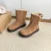 UGG shoes for UGG Short Boots #A57568