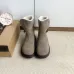 UGG shoes for UGG Short Boots #A57569