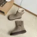 UGG shoes for UGG Short Boots #A57569