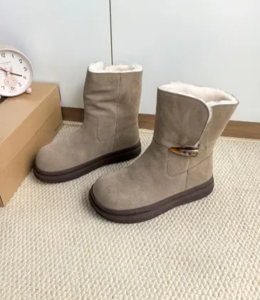 UGG shoes for UGG Short Boots #A57569 UGG shoes for UGG Short Boots #A57569