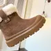 UGG shoes for UGG Short Boots #A57572