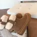 UGG shoes for UGG Short Boots #A57572