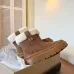 UGG shoes for UGG Short Boots #A57572