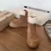 UGG shoes for UGG Short Boots #A57572
