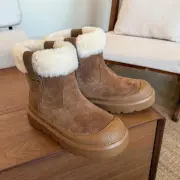 UGG shoes for UGG Short Boots #A57572