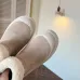 UGG shoes for UGG Short Boots #A57573