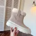 UGG shoes for UGG Short Boots #A57573