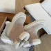 UGG shoes for UGG Short Boots #A57573
