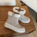 UGG shoes for UGG Short Boots #A57573