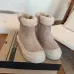 UGG shoes for UGG Short Boots #A57573