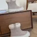 UGG shoes for UGG Short Boots #A57573