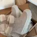 UGG shoes for UGG Short Boots #A57573