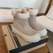 UGG shoes for UGG Short Boots #A57573