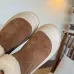 UGG shoes for UGG Short Boots #A57574