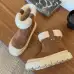 UGG shoes for UGG Short Boots #A57574