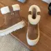 UGG shoes for UGG Short Boots #A57574