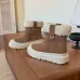 UGG shoes for UGG Short Boots #A57574