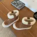 UGG shoes for UGG Short Boots #A57574