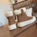 UGG shoes for UGG Short Boots #A57574