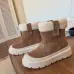 UGG shoes for UGG Short Boots #A57574