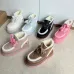 UGG shoes for UGG Short Boots #A57575