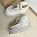 UGG shoes for UGG Short Boots #A57575