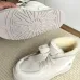 UGG shoes for UGG Short Boots #A57575