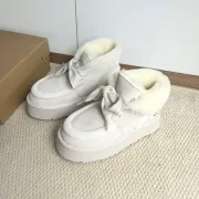 UGG shoes for UGG Short Boots #A57575