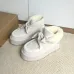 UGG shoes for UGG Short Boots #A57575