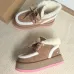 UGG shoes for UGG Short Boots #A57576