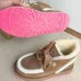 UGG shoes for UGG Short Boots #A57576