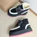 UGG shoes for UGG Short Boots #A57577