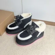 UGG shoes for UGG Short Boots #A57577