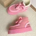 UGG shoes for UGG Short Boots #A57578