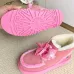 UGG shoes for UGG Short Boots #A57578