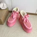 UGG shoes for UGG Short Boots #A57578