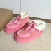 UGG shoes for UGG Short Boots #A57578