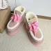UGG shoes for UGG Short Boots #A57579