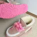 UGG shoes for UGG Short Boots #A57579