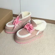 UGG shoes for UGG Short Boots #A57579