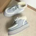 UGG shoes for UGG Short Boots #A57580