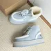 UGG shoes for UGG Short Boots #A57580