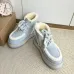UGG shoes for UGG Short Boots #A57580