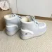 UGG shoes for UGG Short Boots #A57580