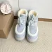 UGG shoes for UGG Short Boots #A57580