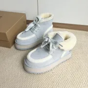 UGG shoes for UGG Short Boots #A57580