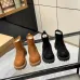 UGG shoes for UGG Short Boots #A57617