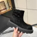UGG shoes for UGG Short Boots #A57617