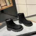 UGG shoes for UGG Short Boots #A57617