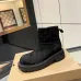 UGG shoes for UGG Short Boots #A57617